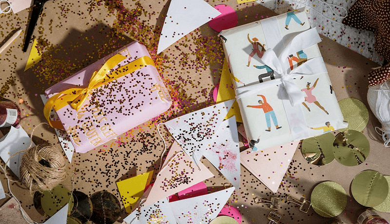 Messages joyeux anniversaire pour tes 11 ans