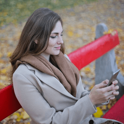 SMS et messages pour prendre des nouvelles d'un proche