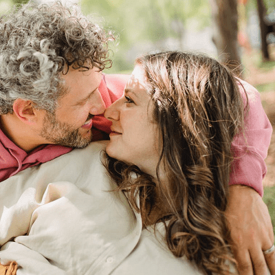 Messages pour un 10ème anniversaire de mariage