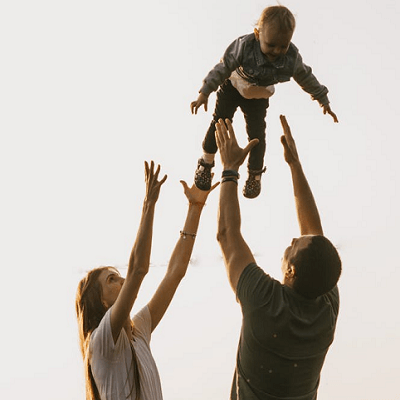 Messages d'anniversaire pour votre fils