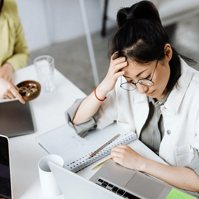 Messages et SMS pour souhaiter une bonne journée de travail