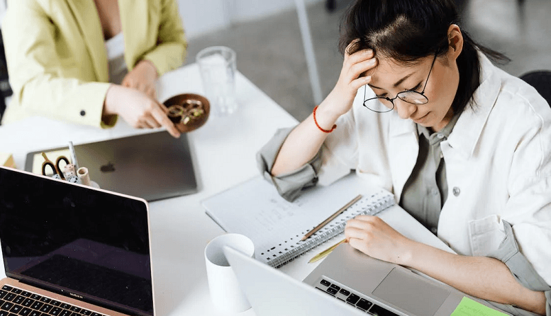 Messages pour souhaiter une bonne journée au travail