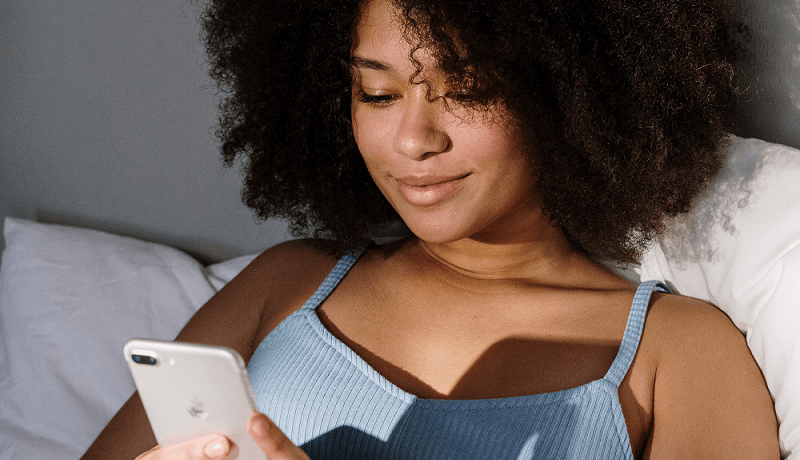 Messages et SMS originaux ou amusants pour souhaiter une bonne nuit