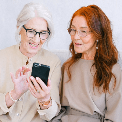 Messages et SMS pour souhaiter une bonne retraite à un ami