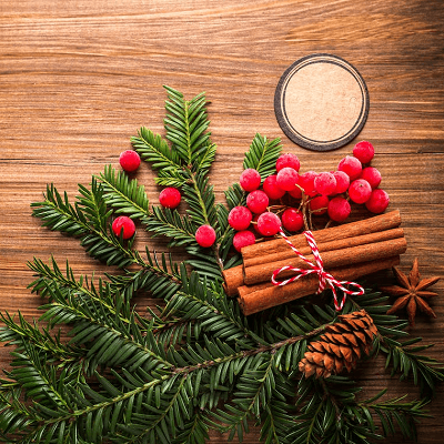 Messages originaux pour souhaiter un joyeux Noël