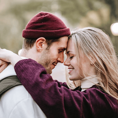 Messages à écrire à son chéri pour la Saint Valentin 2024