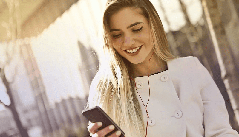 Messages et SMS pour souhaiter une bonne semaine